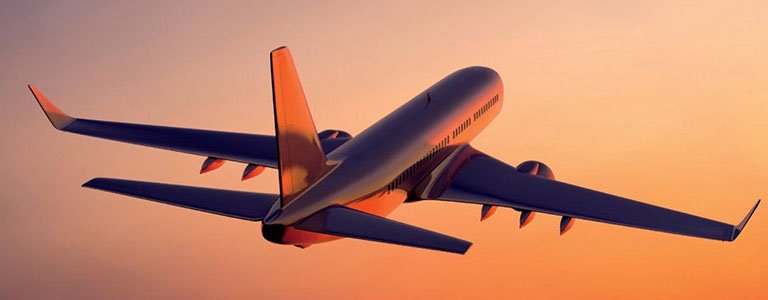 Перевод текстов в сфере авиации и космоса